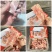 0606猪脊骨段5800一吨，库存几十吨，带肉率高60，