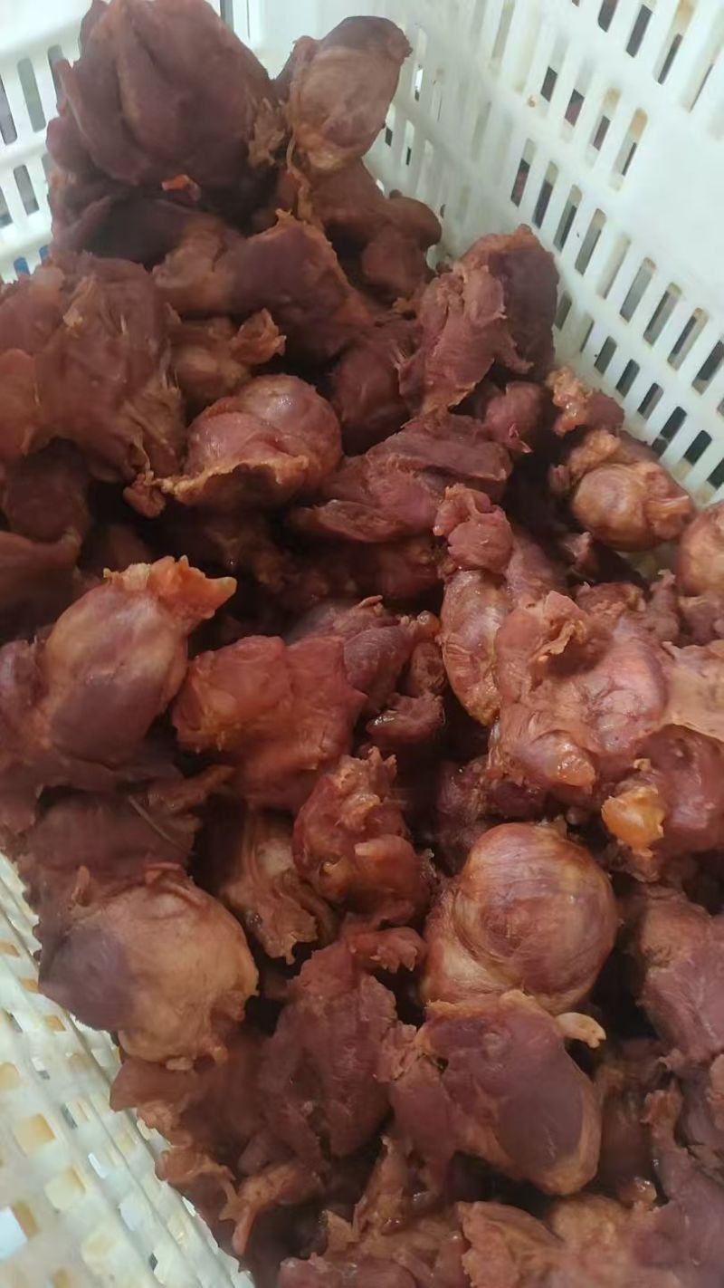 五香牛肉味后建，长建，