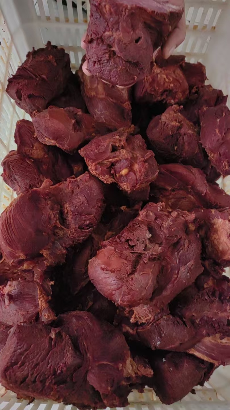五香牛肉味后建，长建，