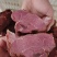 五香牛肉味后建，长建，
