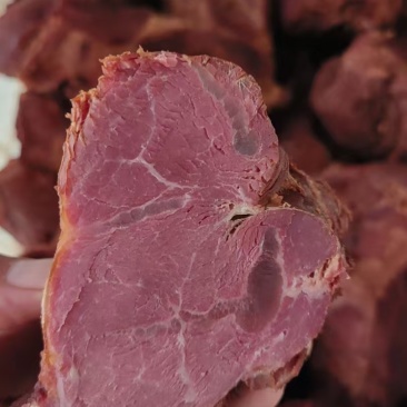 五香牛肉味后建，长建，