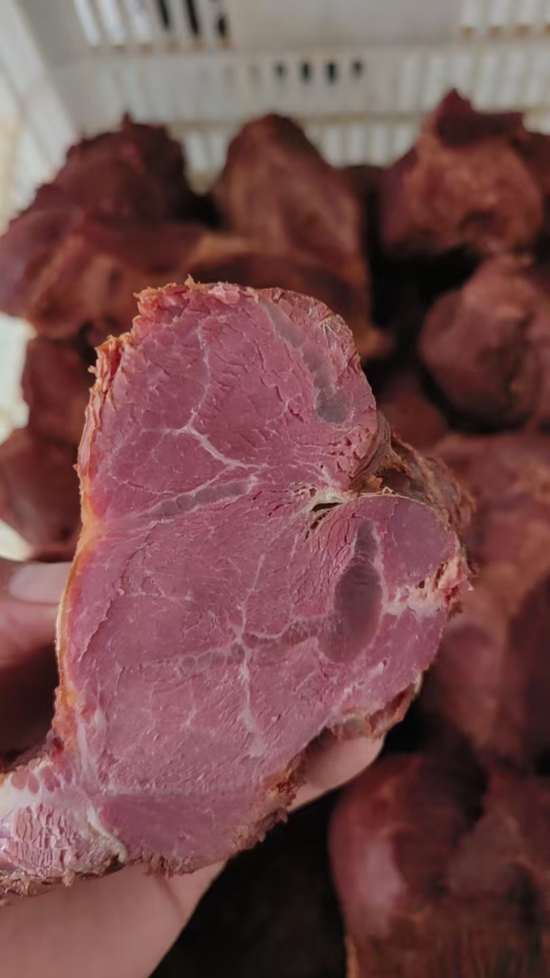 五香牛肉味后建，长建，