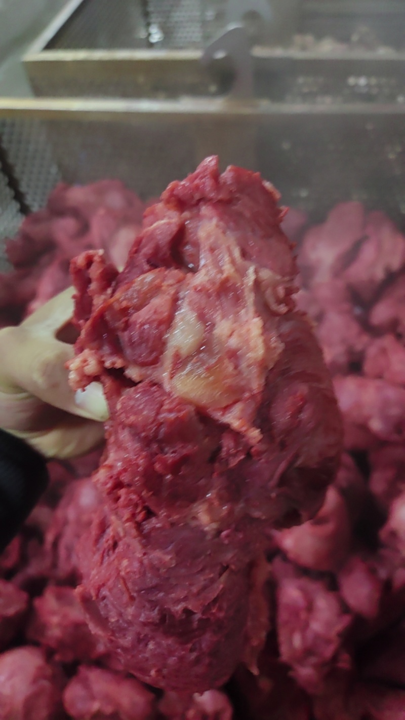 五香牛肉味后建，长建，