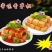油炸小吃特色食品