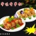 油炸小吃特色食品