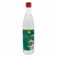 北京牛栏山陈酿42度500ml/瓶陈酿酒聚会酒陈酿酒白酒。