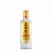 老村长白酒谷色谷香42度浓香型450ml/12瓶纯粮酿造整箱