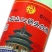 正宗北京牛栏山二锅头56度清香型绿瓶绿牛500ml*12