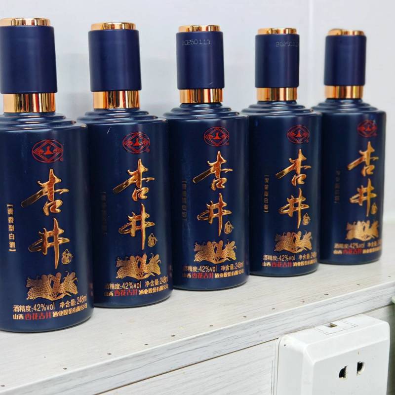 非纯粮奖100万