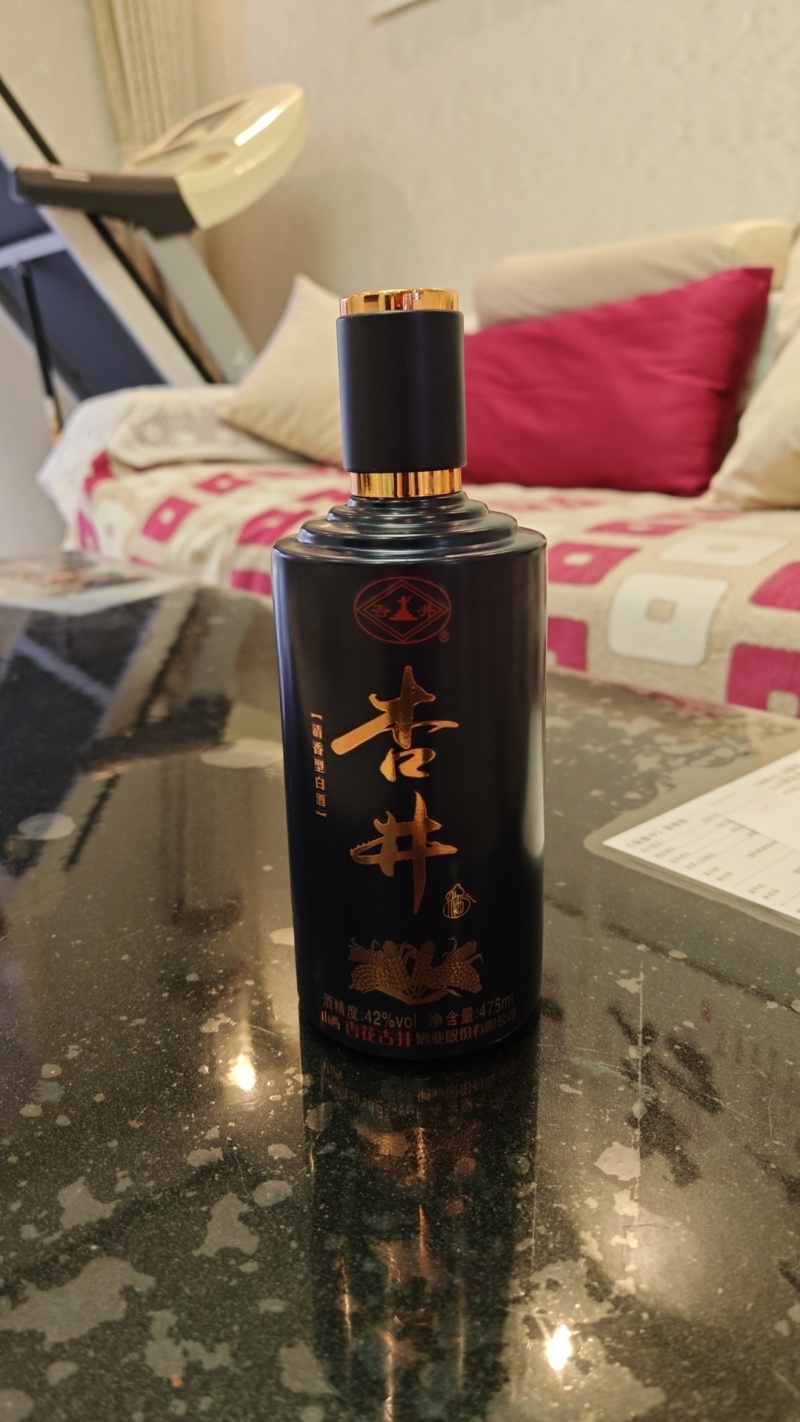 非纯粮奖100万