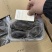 墨鱼/目鱼船冻小盒装一盒8两