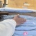 灯光船冻带鱼6-9两通货