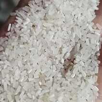 大量碎米上市，厂家直销，品质保证