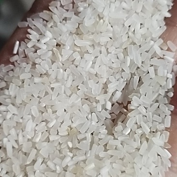大量碎米上市，厂家直销，品质保证