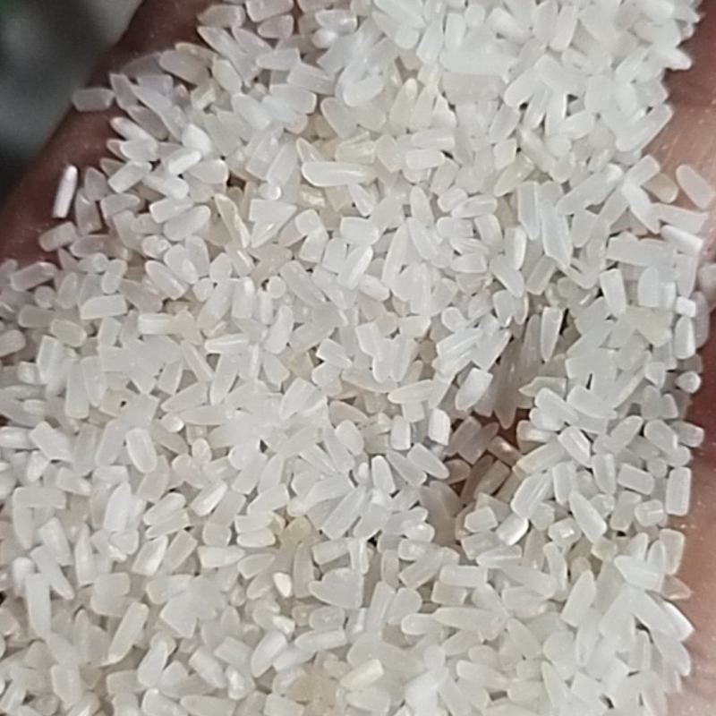 大量碎米上市，厂家直销，品质保证