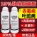 25%吡唑醚菌酯杀菌剂赤霉病叶斑真菌病害广谱杀菌500克