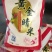 【有活动】原阳大米黄河水灌溉产地直发量大价优支持视频看货