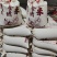 【有活动】原阳大米黄河水灌溉产地直发量大价优支持视频看货
