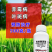 25%吡唑醚菌酯杀菌剂赤霉病叶斑真菌病害广谱杀菌500克