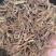 龙胆草药材批发各种规格龙胆草质量保证量大从优
