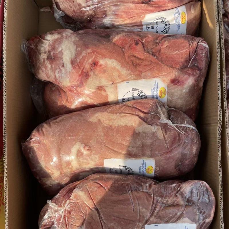 4490牛脖肉