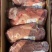 4490牛脖肉