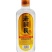 老村长白酒谷色谷香42度浓香型450ml/12瓶纯粮酿造整箱
