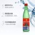 北京牛栏山二锅头绿瓶绿牛二56度清香型纯粮食白酒整箱白酒。。