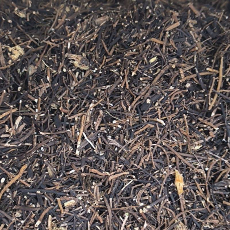 威灵仙春雨药材批发各种规格中药材质量保证量大从优