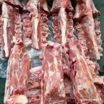 美羊羊羊蝎子，开箱实拍，大厂货，高品质，**推荐