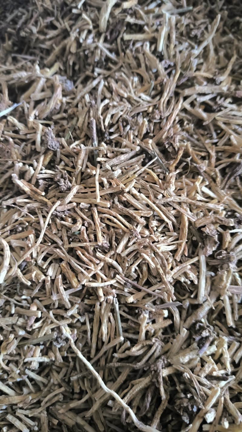 龙胆草药材批发各种规格龙胆草质量保证量大从优