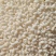 糯米江米