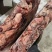 80牛碎肉**价8.75一斤