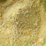 碎玉米粒/山东产区直发/货源充足/大量现货