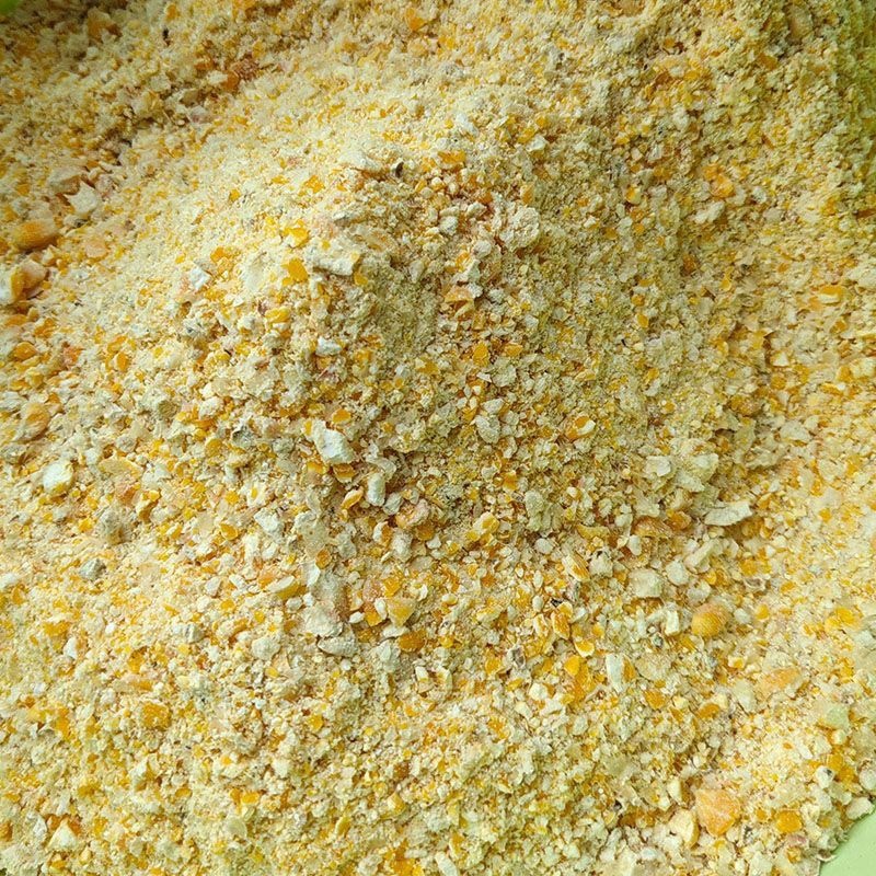 碎玉米粒/山东产区直发/货源充足/大量现货
