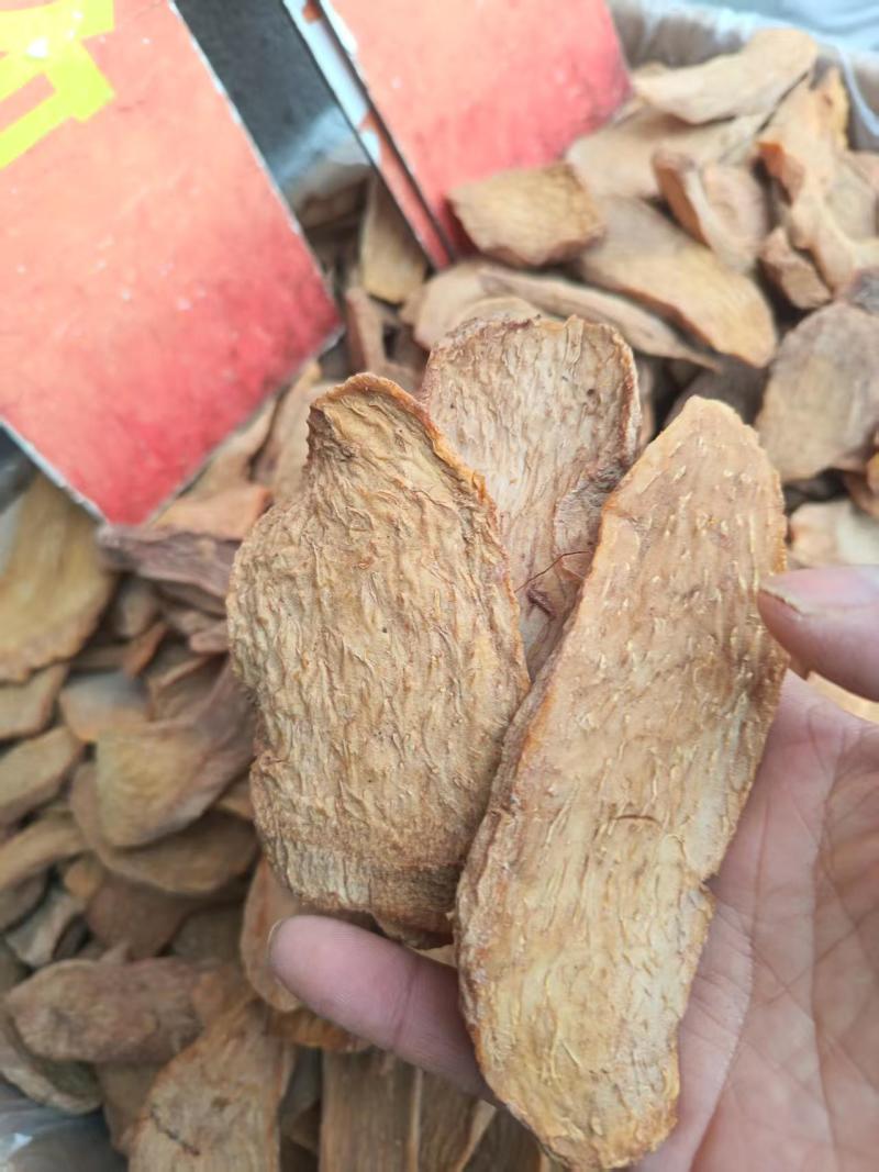 锁阳锁阳片锁阳个泡酒料大量供应一件代发