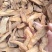 锁阳锁阳片锁阳个泡酒料大量供应一件代发