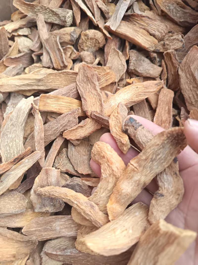 锁阳锁阳片锁阳个泡酒料大量供应一件代发