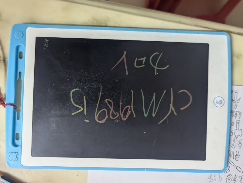 河鲜水产鲜活活贝类双淡水蛏子无泡水大蛏子新鲜散装下单前私