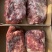 4490牛脖肉