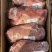 4490牛脖肉