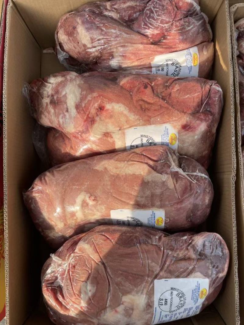 4490牛脖肉