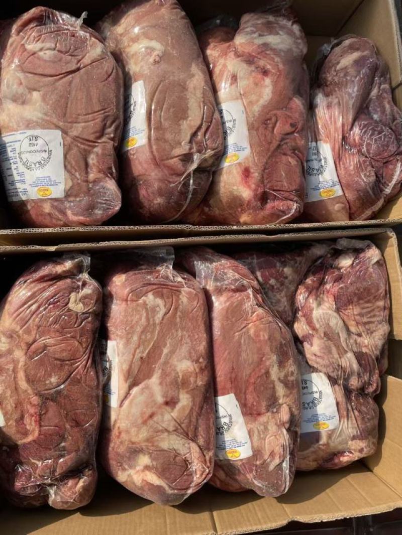 4490牛脖肉