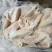 生牛肚