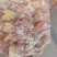 扒皮鹌鹑1.8两左右
