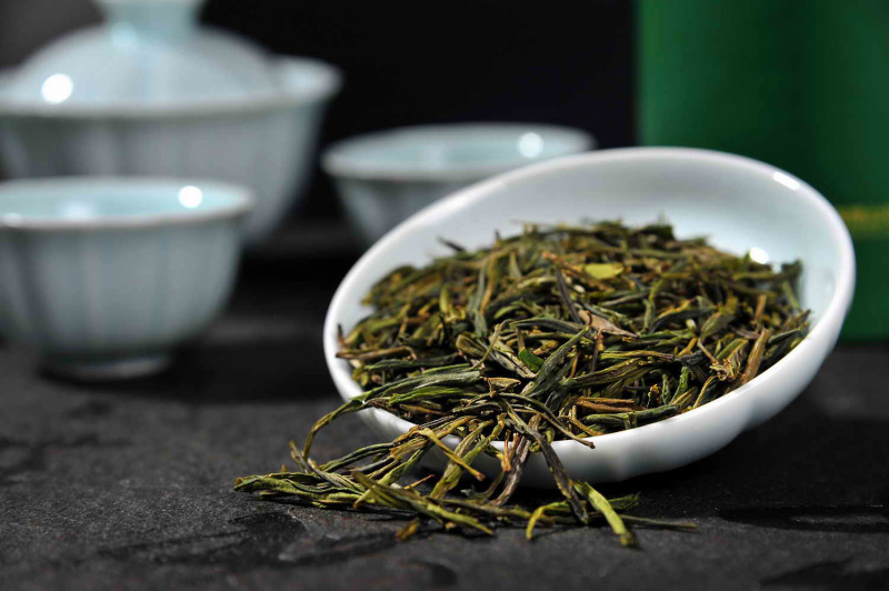 陈茶清仓，酒店，餐饮，自用都可以！好茶清仓！