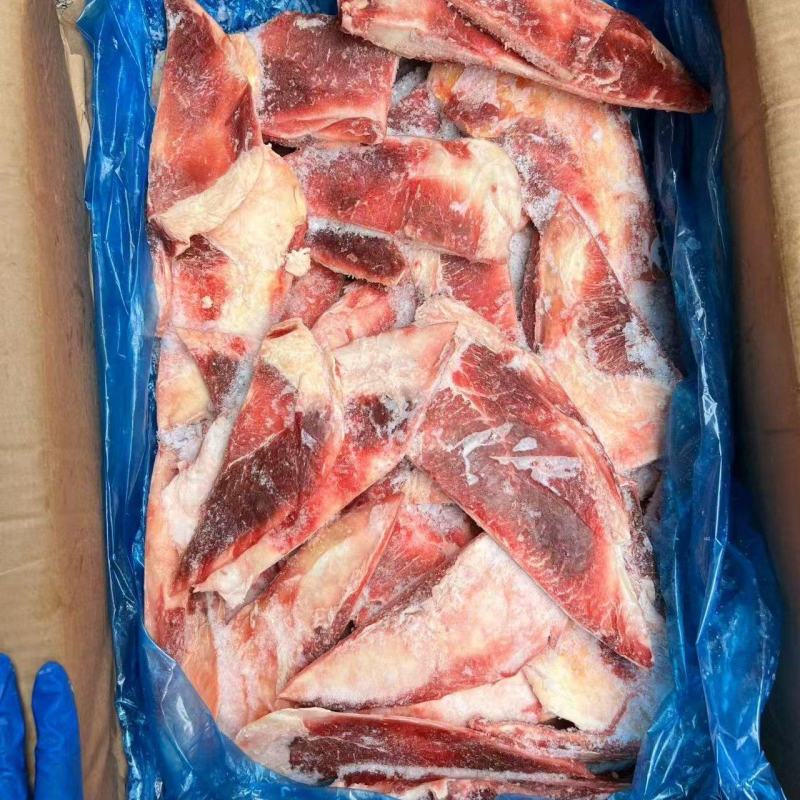 牛月牙骨，量大优惠全国发货