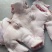 生猪脸肉，一件20斤，全国发货