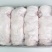 生猪脸肉，一件20斤，全国发货