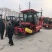 玛丽亚大蒜联合收获机大量接单厂家直发欢迎来电